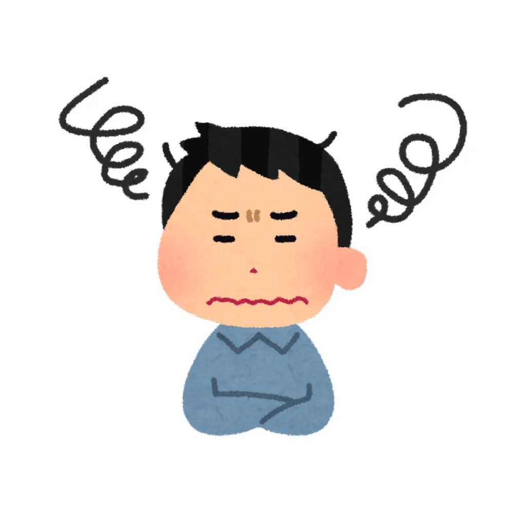 유니언머신 - 공작기계 LM가이드, 타가이드 원리는?
